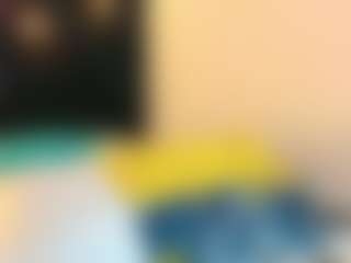 Live-Cam-Show mit CATALEYA - Twerk auf Camsoda