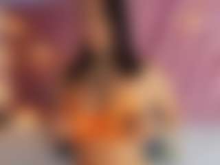 Live cam show with CATALEYA - Toys Teen (18+) on Camming Site