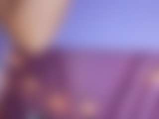 CATALEYA's Live Sex Cam Show