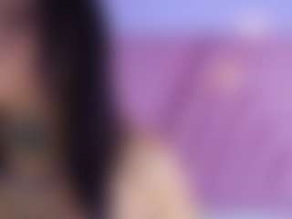 Live cam show with CATALEYA - Cosplay Toys on Camsoda