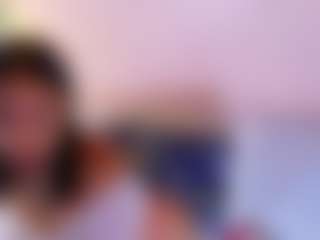Live cam show with CATALEYA - Cosplay Young Adult on nudelive.tv