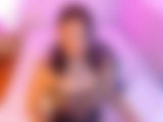 Live cam show with CATALEYA - Black Young Adult on Chatstar