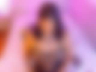Live cam show with CATALEYA - Ebony on slutload | colombia