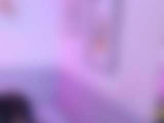 Live cam show with CATALEYA - Public Black on Big Tits