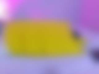 Live cam show with CATALEYA - Hairy Pussy Lovense on AdultVida.com