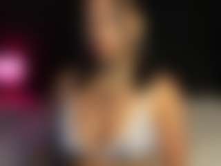 CATALEYA's Live Sex Cam Show