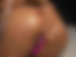 CATALEYA's Live Sex Cam Show