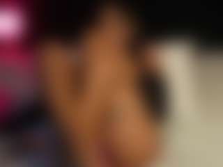 CATALEYA's Live Sex Cam Show