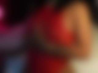 Live cam show with CATALEYA - Ebony on StripNow | colombia
