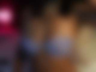 Live cam show with CATALEYA - Lesbian on nudelive.tv