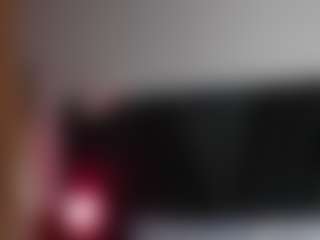 Live cam show with CATALEYA - Ebony on fuklive.com | colombia