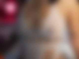 CATALEYA's Live Sex Cam Show