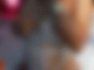 Live cam show with CATALEYA - Ebony Big Ass on camtv