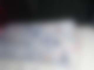 Live cam show with CATALEYA - Ebony Teen (18+) on sexytreat.net | colombia