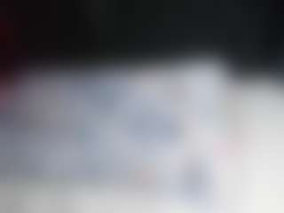 Live cam show with CATALEYA - Japanese on numayanayam.club | colombia