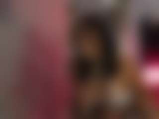 Live cam show with CATALEYA - Ebony on CamSodaAdn | colombia