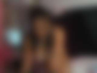 Live cam show with CATALEYA - Black Big Ass on Camsoda.co | colombia