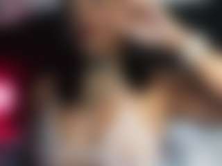 Live cam show with CATALEYA - Ebony Teen (18+) on https://playwithruby.com | colombia