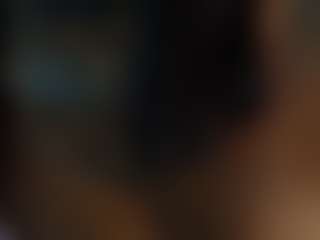 Live cam show with CATALEYA - Ebony Big Ass on anonymated.com