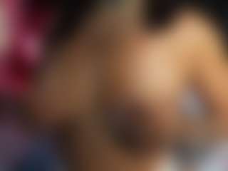 CATALEYA's Live Sex Cam Show