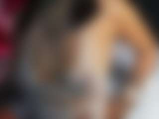 Live cam show with CATALEYA - Japanese on galaxygirlnitro.com | colombia