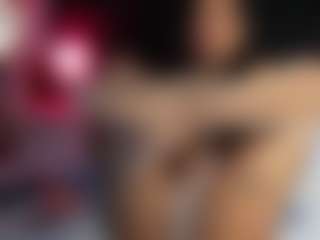 CATALEYA's Live Sex Cam Show