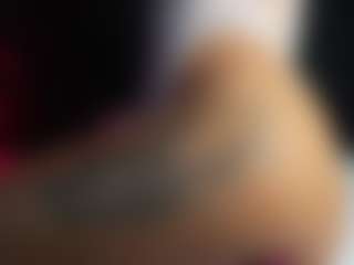 Live cam show with CATALEYA - Black Big Ass on Sweet Sext | colombia