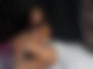 CATALEYA's Live Sex Cam Show