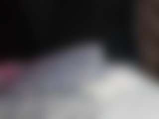 Live cam show with CATALEYA - Sexwebcam Black on Instabang