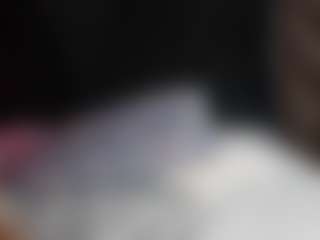 Live cam show with CATALEYA - Lesbian on crypto-cams