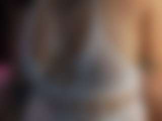 Live cam show with CATALEYA - Lesbian on livesuperchat.net