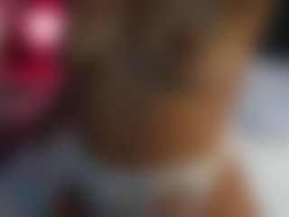 Live cam show with CATALEYA - Anal Teen (18+) on SpunkLive