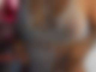 CATALEYA's Live Sex Cam Show
