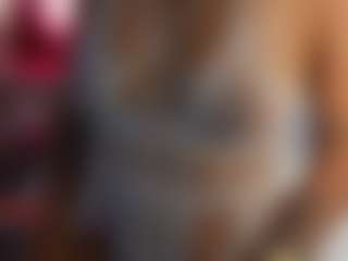Live cam show with CATALEYA - Ebony Big Ass on Camsoda
