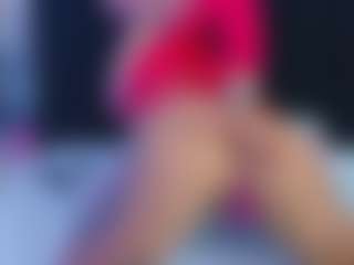 Live cam show with CATALEYA - Public Ebony on livesexfox.com