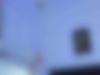 Live cam show with CATALEYA - Public Black on livesexfox.com
