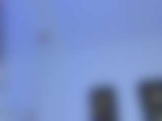 Live cam show with CATALEYA - Ebony on Free Soda | colombia