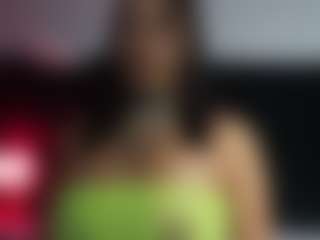 Live cam show with CATALEYA - Lush on Lustler