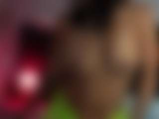 Live cam show with CATALEYA - Ebony on Mixed Magazine Live | colombia