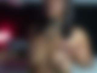 CATALEYA's Live Sex Cam Show
