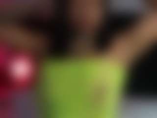 CATALEYA's Live Sex Cam Show