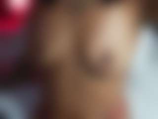 CATALEYA's Live Sex Cam Show