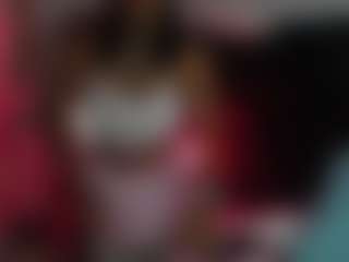 CATALEYA's Live Sex Cam Show