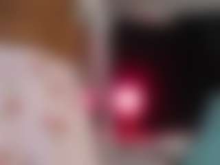 CATALEYA's Live Sex Cam Show