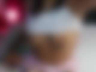CATALEYA's Live Sex Cam Show