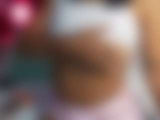 CATALEYA's Live Sex Cam Show