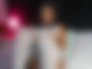 CATALEYA's Live Sex Cam Show