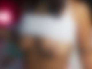 CATALEYA's Live Sex Cam Show