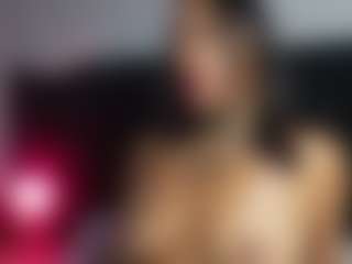 CATALEYA's Live Sex Cam Show