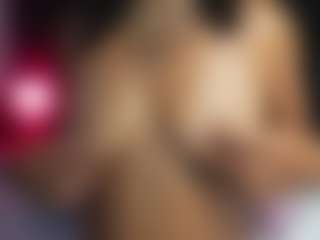 Live cam show with CATALEYA - Pornstar Cosplay on Streamer API